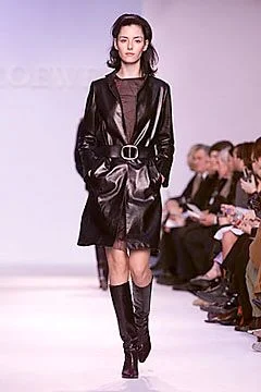 Look 35